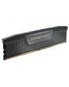 corsair Pamięć DDR5 Vengeance 16GB/5200 (1*16GB) C40 Intel XMP - nr 2