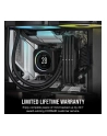 corsair Pamięć DDR5 Vengeance 16GB/5200 (1*16GB) C40 Intel XMP - nr 5