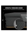 corsair Pamięć DDR5 Vengeance 16GB/5200 (1*16GB) C40 Intel XMP - nr 6