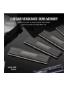 corsair Pamięć DDR5 Vengeance 16GB/5200 (1*16GB) C40 Intel XMP - nr 8