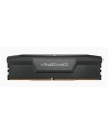 corsair Pamięć DDR5 Vengeance 16GB/5200 (1*16GB) C40 Intel XMP - nr 9