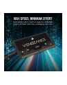 corsair Pamięć DDR4 SODIMM 8GB/3200 (1*8GB) CL22 - nr 6