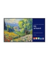 benq Monitor 65 '' SL6504  4K LED 1200:1/3840x2160/HDMI - nr 1