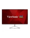 VIEWSONIC LED monitor VX3276-4K-MHD-2 32inch 4K 300 nits resp 4ms incl 2x2W speakers - nr 2