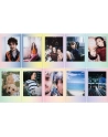 fujifilm Wkłady instax mini Macaron 10 sztuk - nr 3