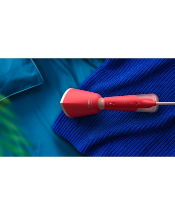 PHILIPS Seria 5000 STH5020/40 nr 1