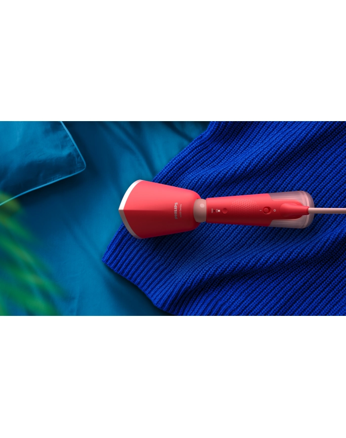 PHILIPS Seria 5000 STH5020/40 główny