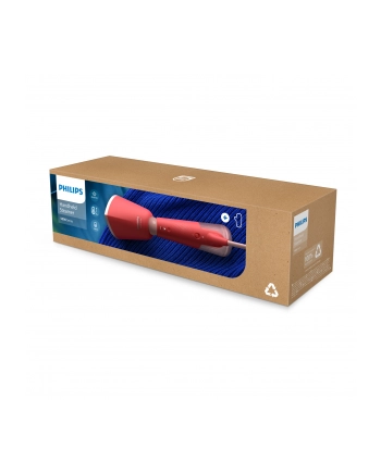 PHILIPS Seria 5000 STH5020/40 nr 2