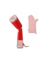 PHILIPS Seria 5000 STH5020/40 - nr 19