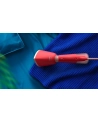 PHILIPS Seria 5000 STH5020/40 - nr 22