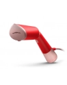 PHILIPS Seria 5000 STH5020/40 - nr 25