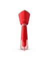 PHILIPS Seria 5000 STH5020/40 - nr 2