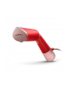 PHILIPS Seria 5000 STH5020/40 - nr 31