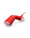 PHILIPS Seria 5000 STH5020/40 - nr 3