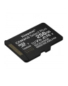 kingston Karta pamięci microSD 256GB Canvas Select+ G3 150MB/s - nr 6