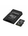 kingston Karta pamięci microSD 256GB Canvas Select+ G3 150MB/s Adapter - nr 6