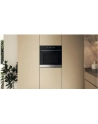 whirlpool Piekarnik WOI5S8HM1SXA - nr 13