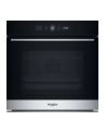 whirlpool Piekarnik WOI5S8HM1SXA - nr 14