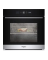 whirlpool Piekarnik WOI5S8HM1SXA - nr 16