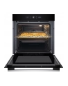 whirlpool Piekarnik WOI5S8HM1SXA - nr 17