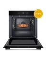 whirlpool Piekarnik WOI5S8HM1SXA - nr 18