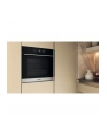 whirlpool Piekarnik WOI5S8HM1SXA - nr 23