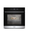 whirlpool Piekarnik WOI5S8HM1SXA - nr 2
