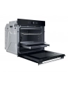 whirlpool Piekarnik WOI5S8HM1SXA - nr 4