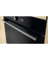 whirlpool Piekarnik WOI5S8HM1SXA - nr 9