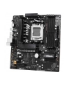 asrock Płyta główna A620AM PRO-A AM5 4DDR5 HDMI M.2 mATX - nr 10