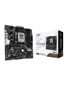 asrock Płyta główna A620AM PRO-A AM5 4DDR5 HDMI M.2 mATX - nr 13