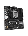 asrock Płyta główna A620AM PRO-A AM5 4DDR5 HDMI M.2 mATX - nr 14
