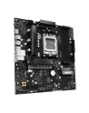 asrock Płyta główna A620AM PRO-A AM5 4DDR5 HDMI M.2 mATX - nr 19