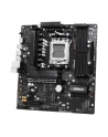asrock Płyta główna A620AM PRO-A AM5 4DDR5 HDMI M.2 mATX - nr 20