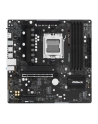asrock Płyta główna A620AM PRO-A AM5 4DDR5 HDMI M.2 mATX - nr 21
