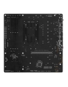 asrock Płyta główna A620AM PRO-A AM5 4DDR5 HDMI M.2 mATX - nr 22