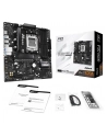 asrock Płyta główna A620AM PRO-A AM5 4DDR5 HDMI M.2 mATX - nr 24