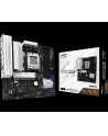 asrock Płyta główna A620AM PRO-A AM5 4DDR5 HDMI M.2 mATX - nr 25