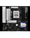 asrock Płyta główna A620AM PRO-A AM5 4DDR5 HDMI M.2 mATX - nr 26