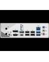 asrock Płyta główna A620AM PRO-A AM5 4DDR5 HDMI M.2 mATX - nr 29