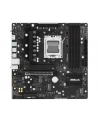 asrock Płyta główna A620AM PRO-A AM5 4DDR5 HDMI M.2 mATX - nr 30