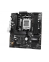 asrock Płyta główna A620AM PRO-A AM5 4DDR5 HDMI M.2 mATX - nr 32
