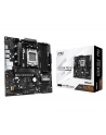 asrock Płyta główna A620AM PRO-A AM5 4DDR5 HDMI M.2 mATX - nr 34