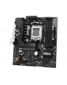 asrock Płyta główna A620AM PRO-A AM5 4DDR5 HDMI M.2 mATX - nr 4