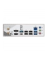 asrock Płyta główna A620AM PRO RS WIFI AM5 4DDR5 HDMI/DP M.2 mATX - nr 12