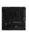 asrock Płyta główna A620AM PRO RS WIFI AM5 4DDR5 HDMI/DP M.2 mATX - nr 17