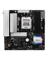 asrock Płyta główna A620AM PRO RS WIFI AM5 4DDR5 HDMI/DP M.2 mATX - nr 21