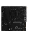 asrock Płyta główna A620AM PRO RS WIFI AM5 4DDR5 HDMI/DP M.2 mATX - nr 22
