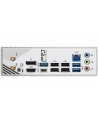 asrock Płyta główna A620AM PRO RS WIFI AM5 4DDR5 HDMI/DP M.2 mATX - nr 23