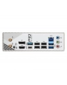 asrock Płyta główna A620AM PRO RS WIFI AM5 4DDR5 HDMI/DP M.2 mATX - nr 28